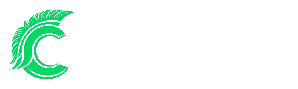 Caeser.io logo