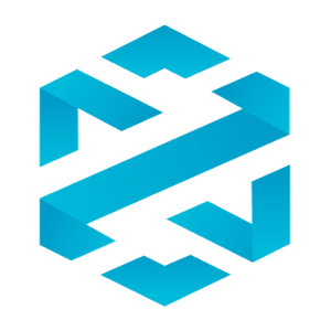 Dextools logo