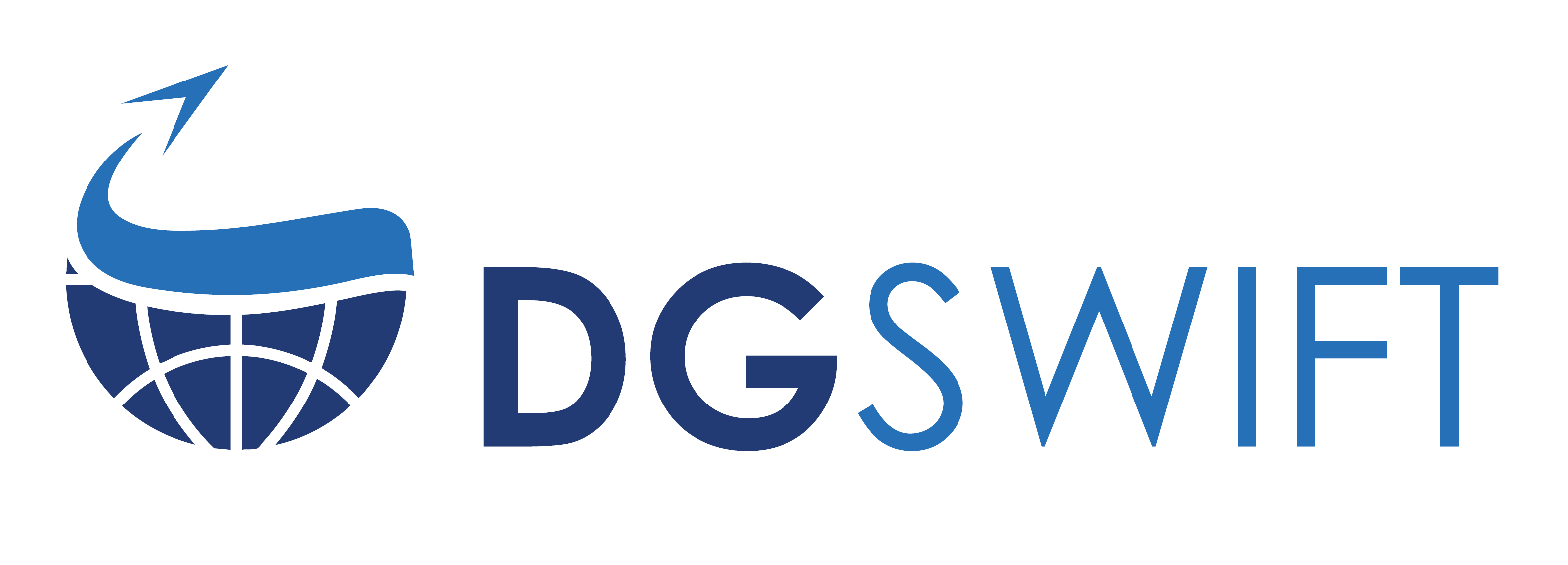 DigiSwift logo