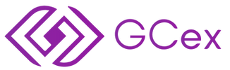 GCEX logo